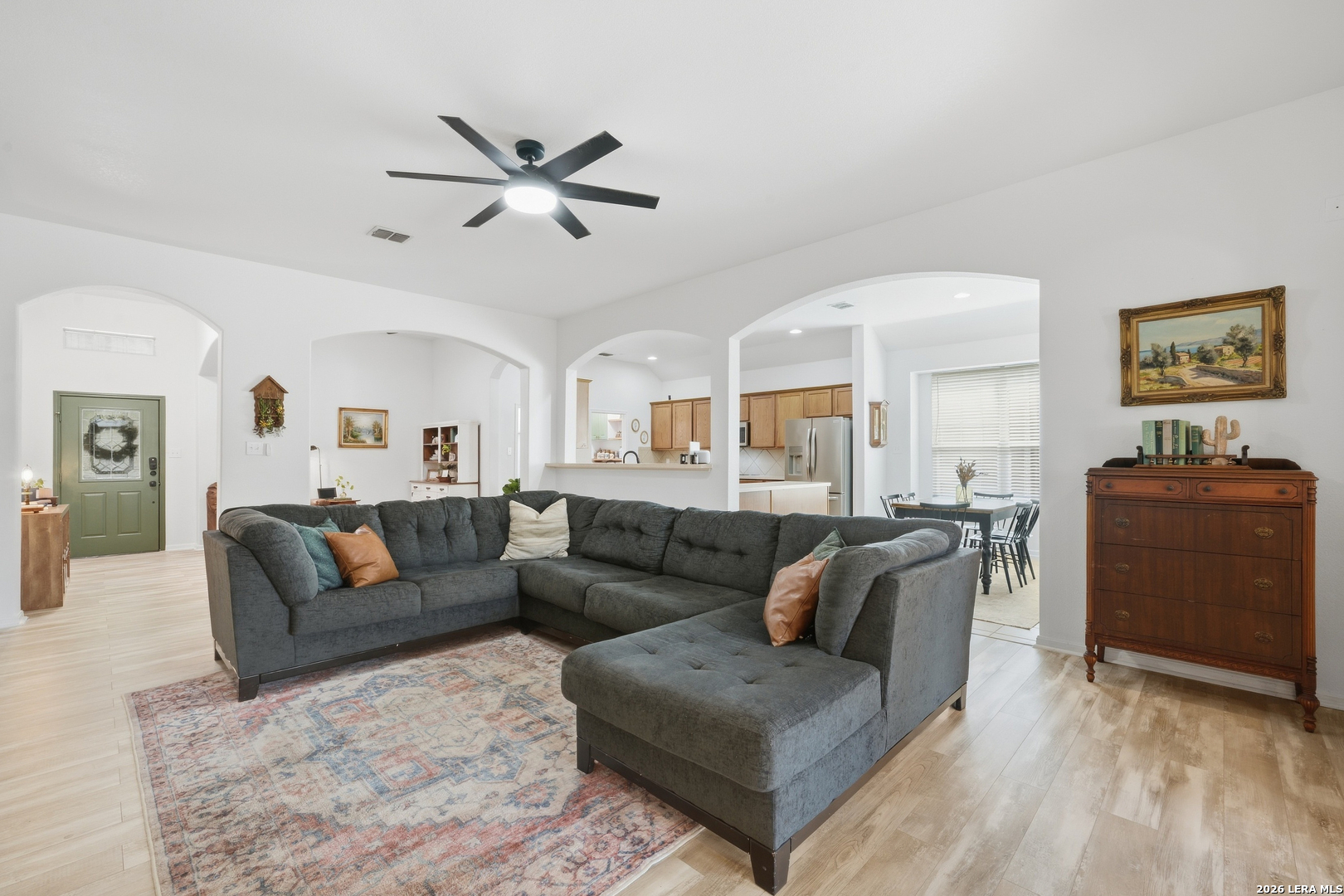 254 Maidstone Cove Cibolo TX 78108