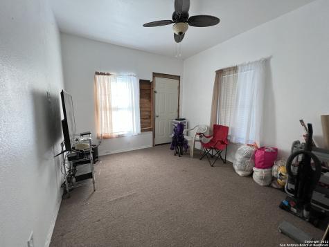 2103 Rivas Street San Antonio TX 78228