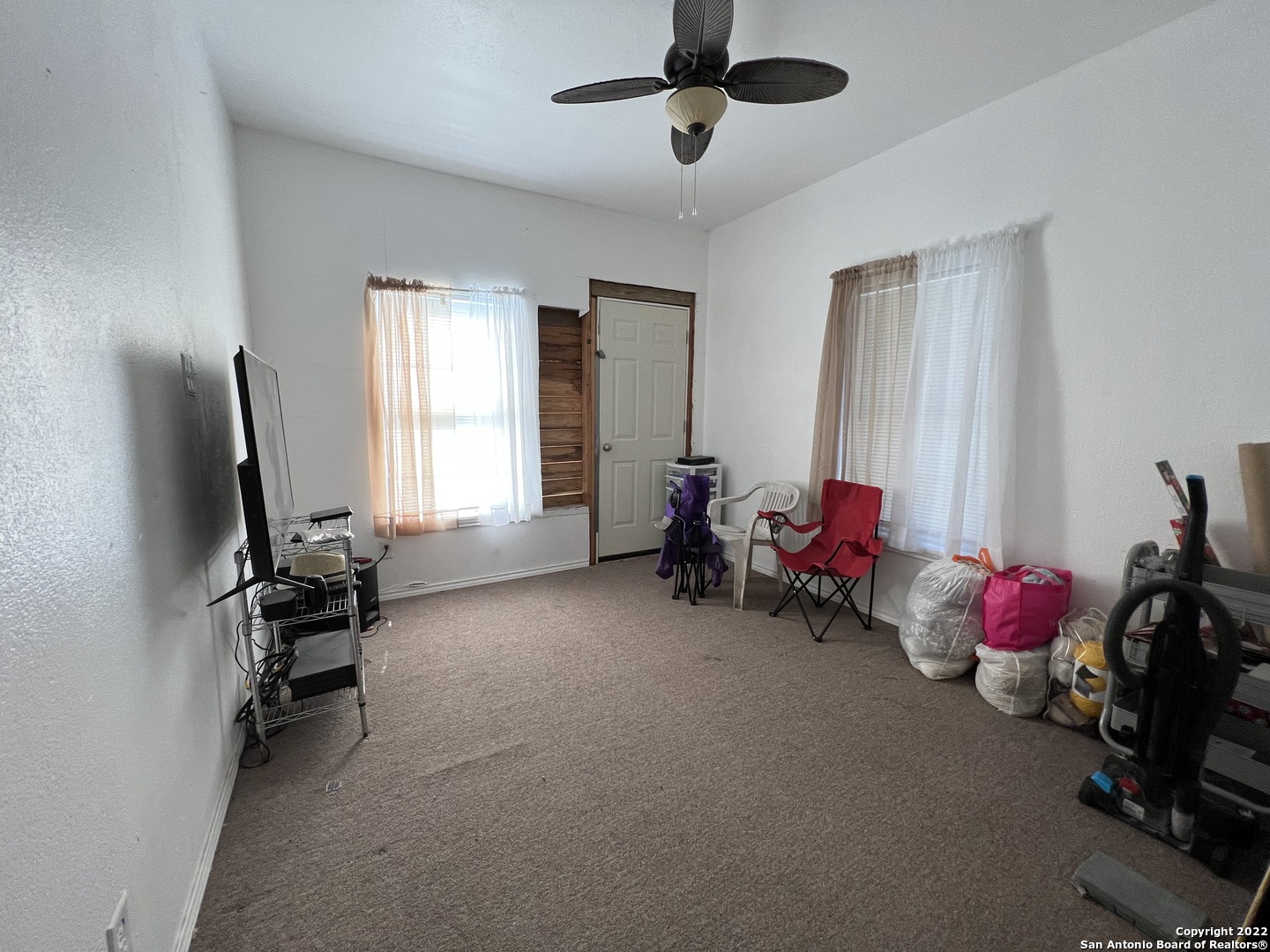2103 Rivas Street San Antonio TX 78228