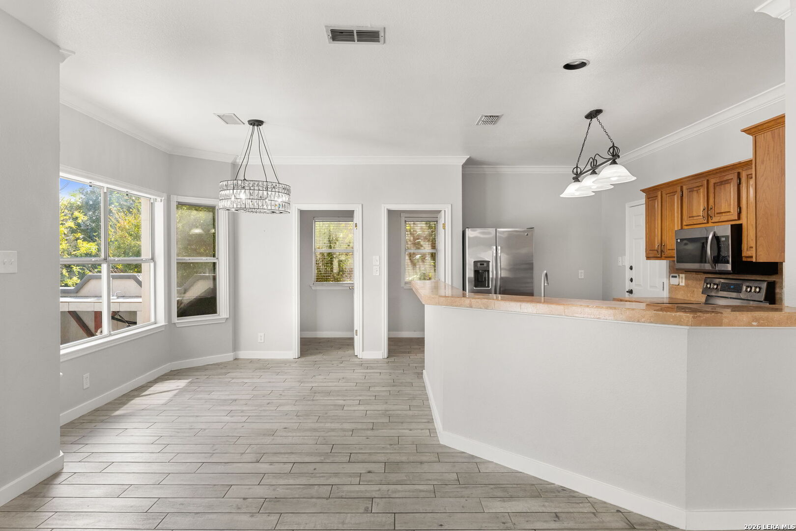 25018 Arrow Glen San Antonio TX 78258