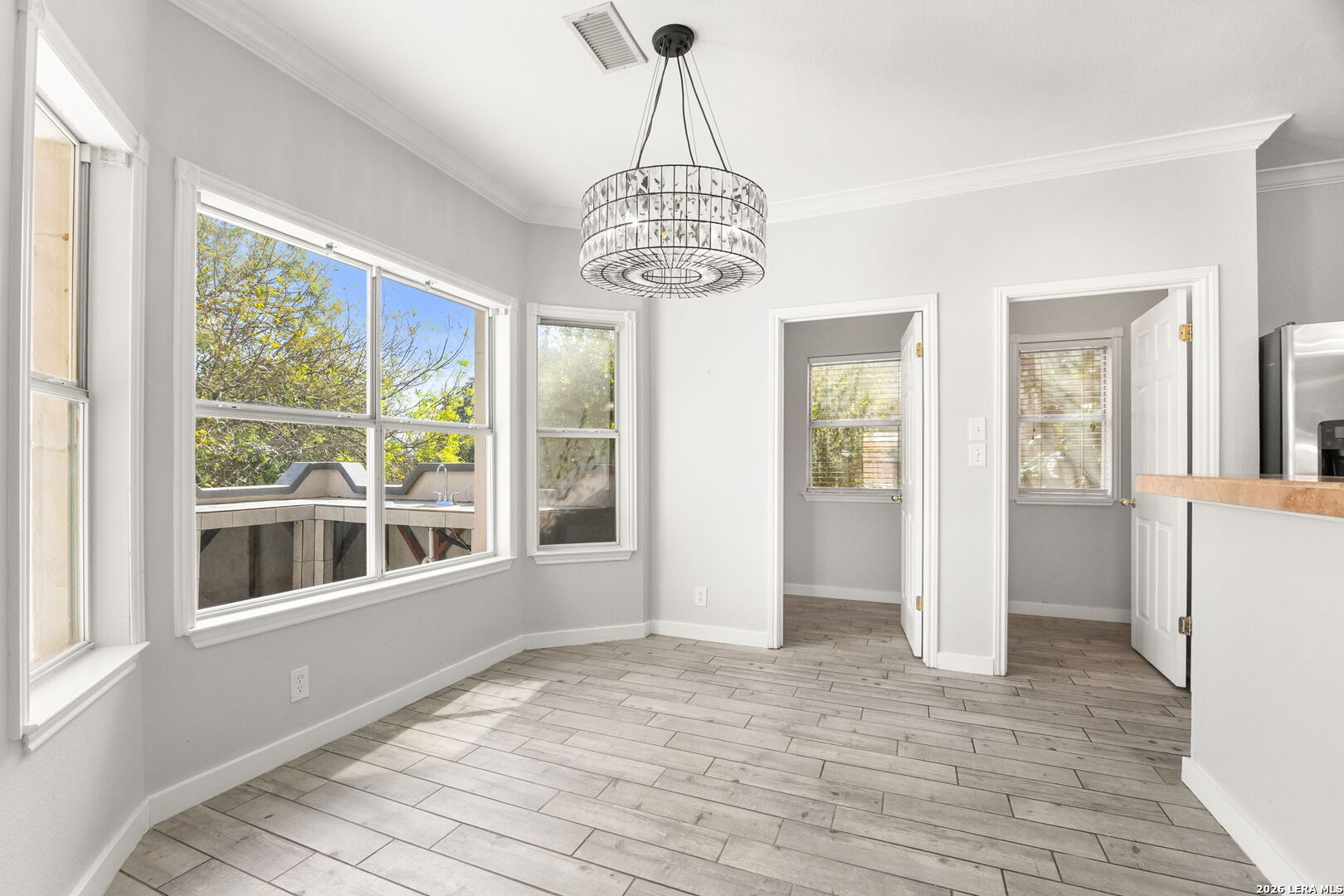 25018 Arrow Glen San Antonio TX 78258