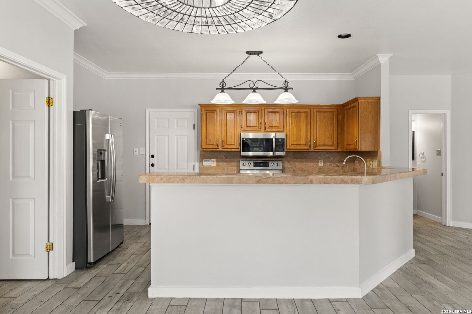 25018 Arrow Glen San Antonio TX 78258
