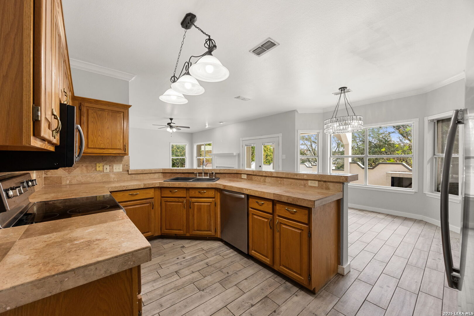 25018 Arrow Glen San Antonio TX 78258