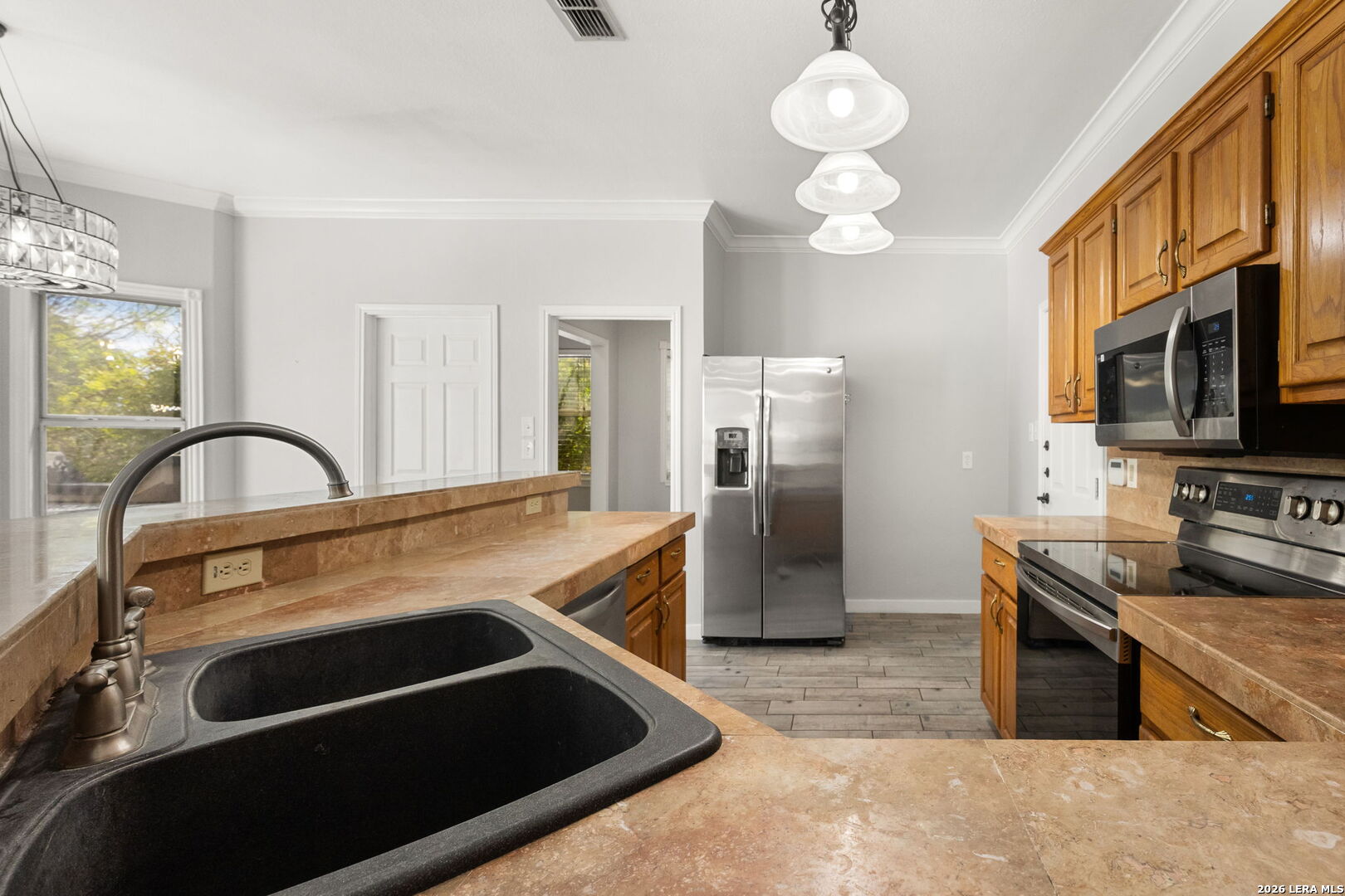 25018 Arrow Glen San Antonio TX 78258