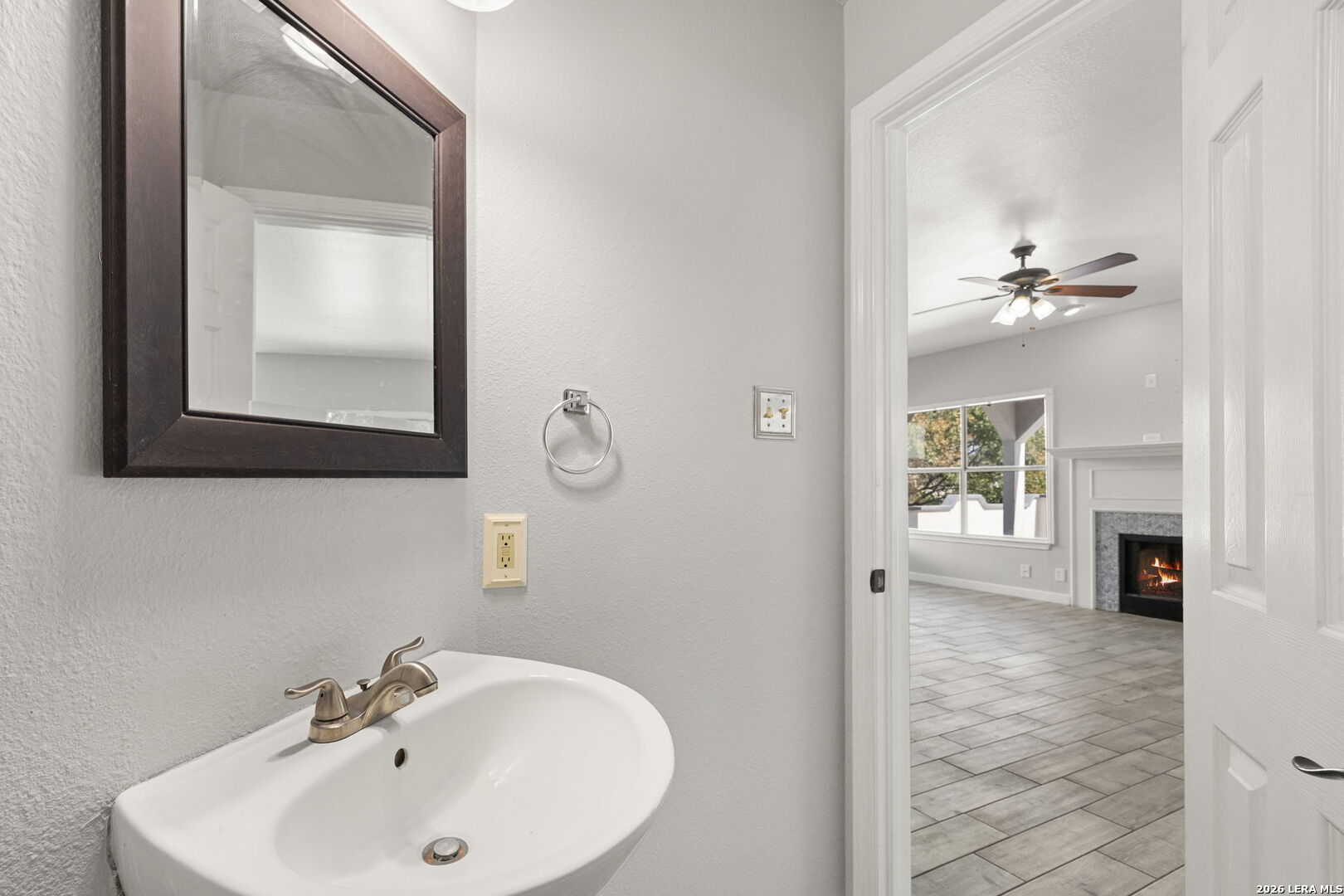 25018 Arrow Glen San Antonio TX 78258