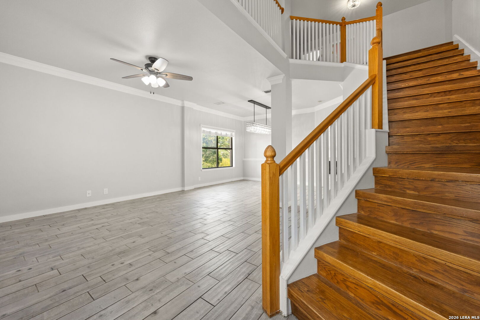25018 Arrow Glen San Antonio TX 78258