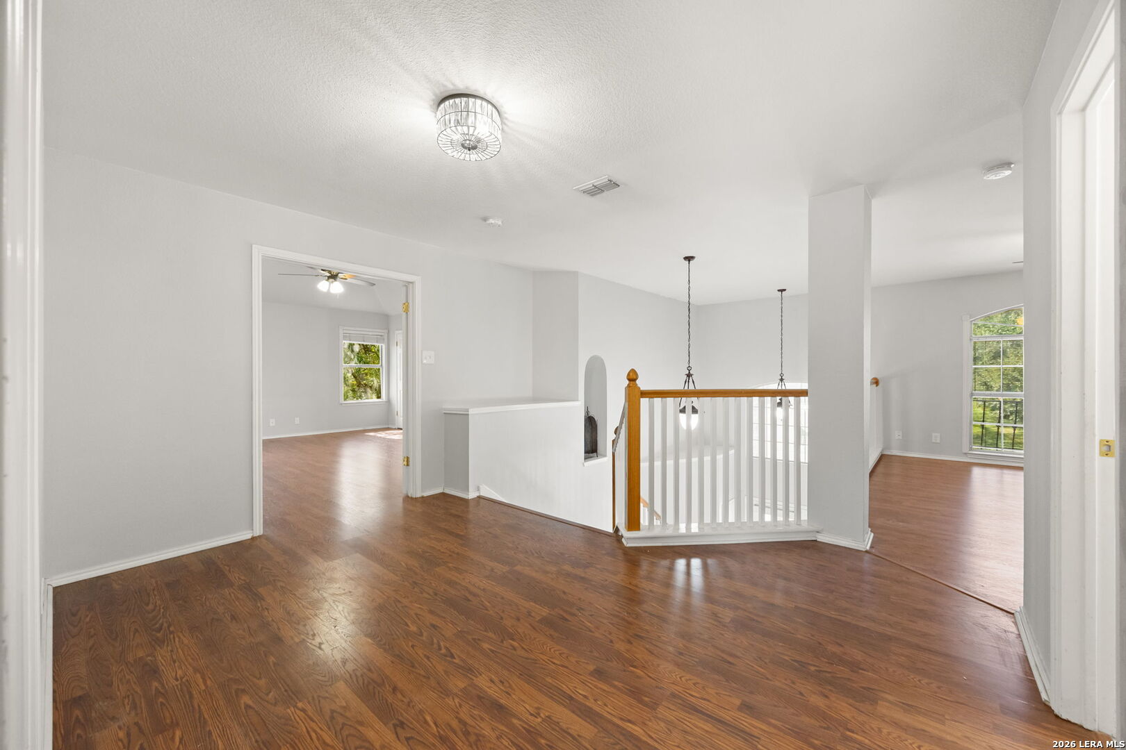 25018 Arrow Glen San Antonio TX 78258