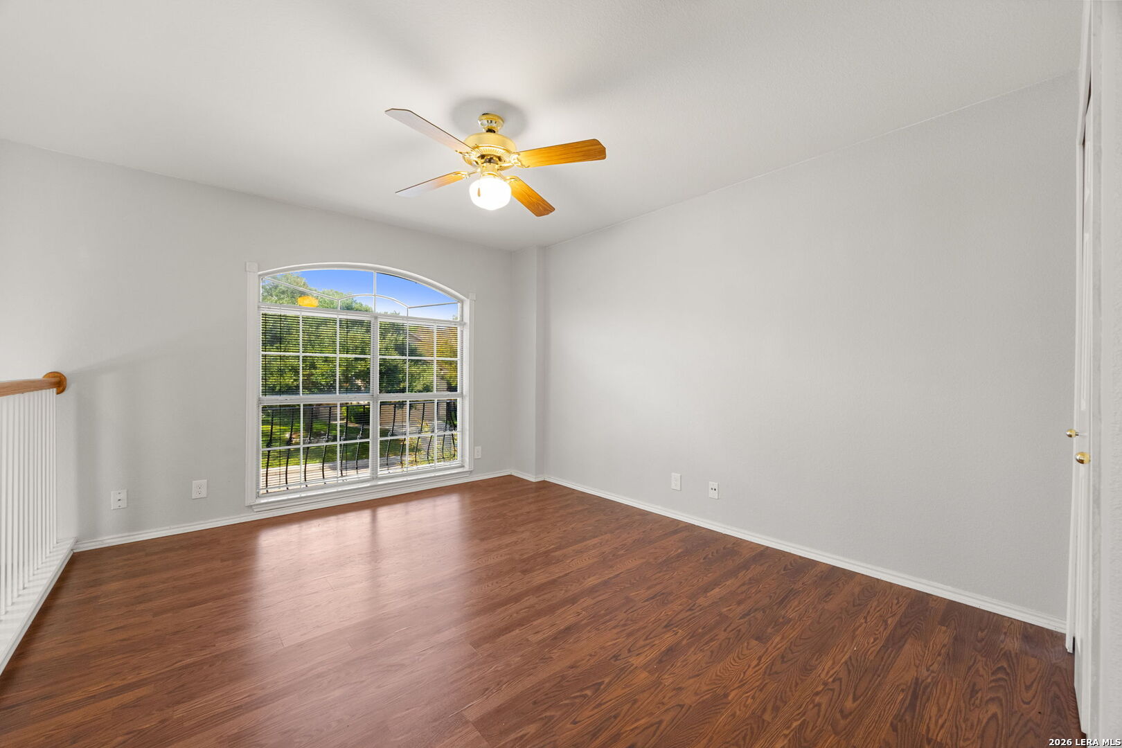 25018 Arrow Glen San Antonio TX 78258