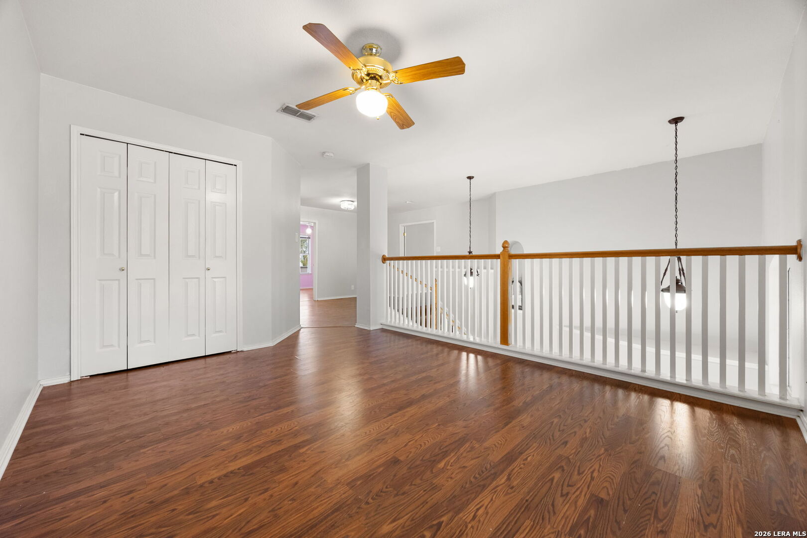 25018 Arrow Glen San Antonio TX 78258