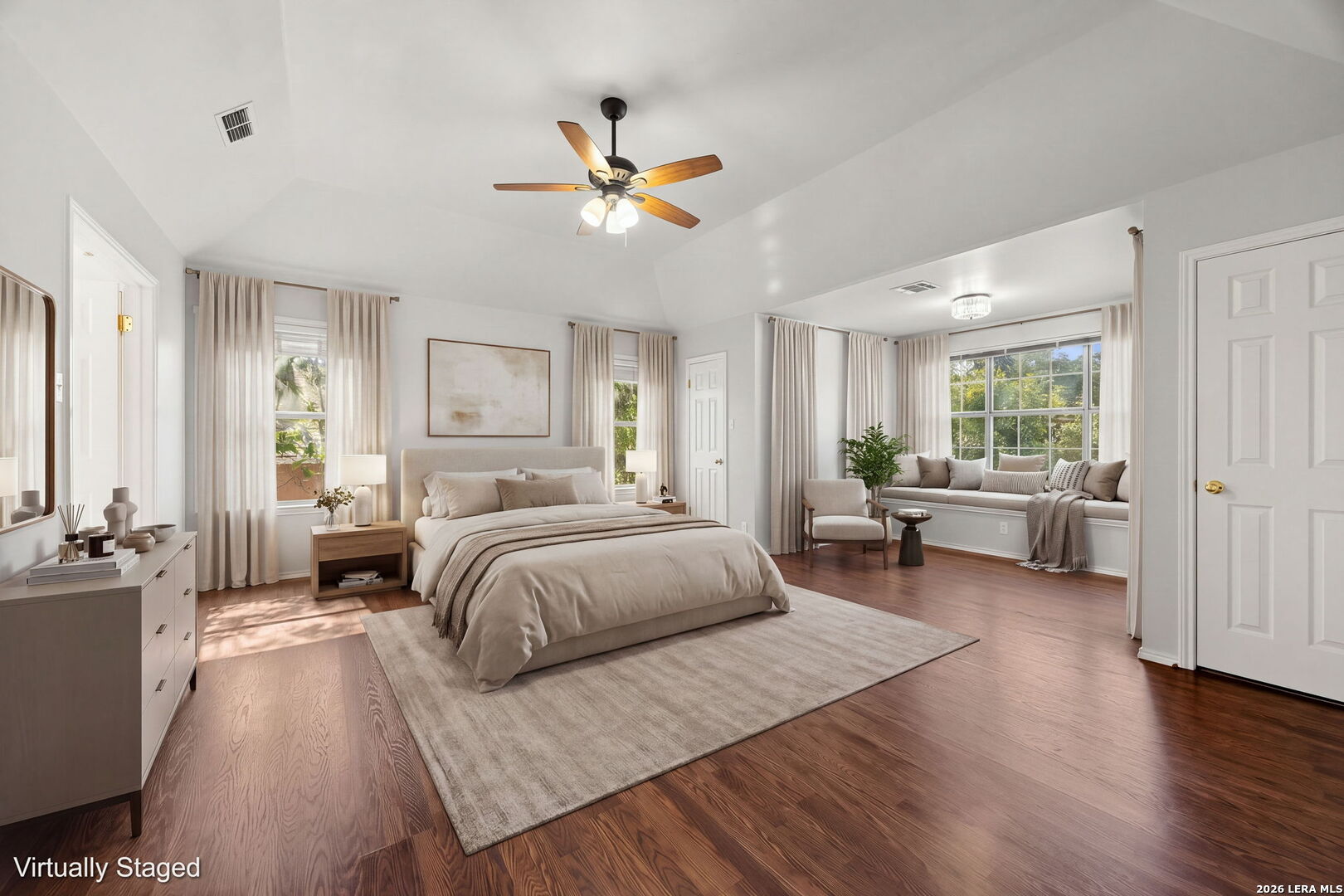 25018 Arrow Glen San Antonio TX 78258