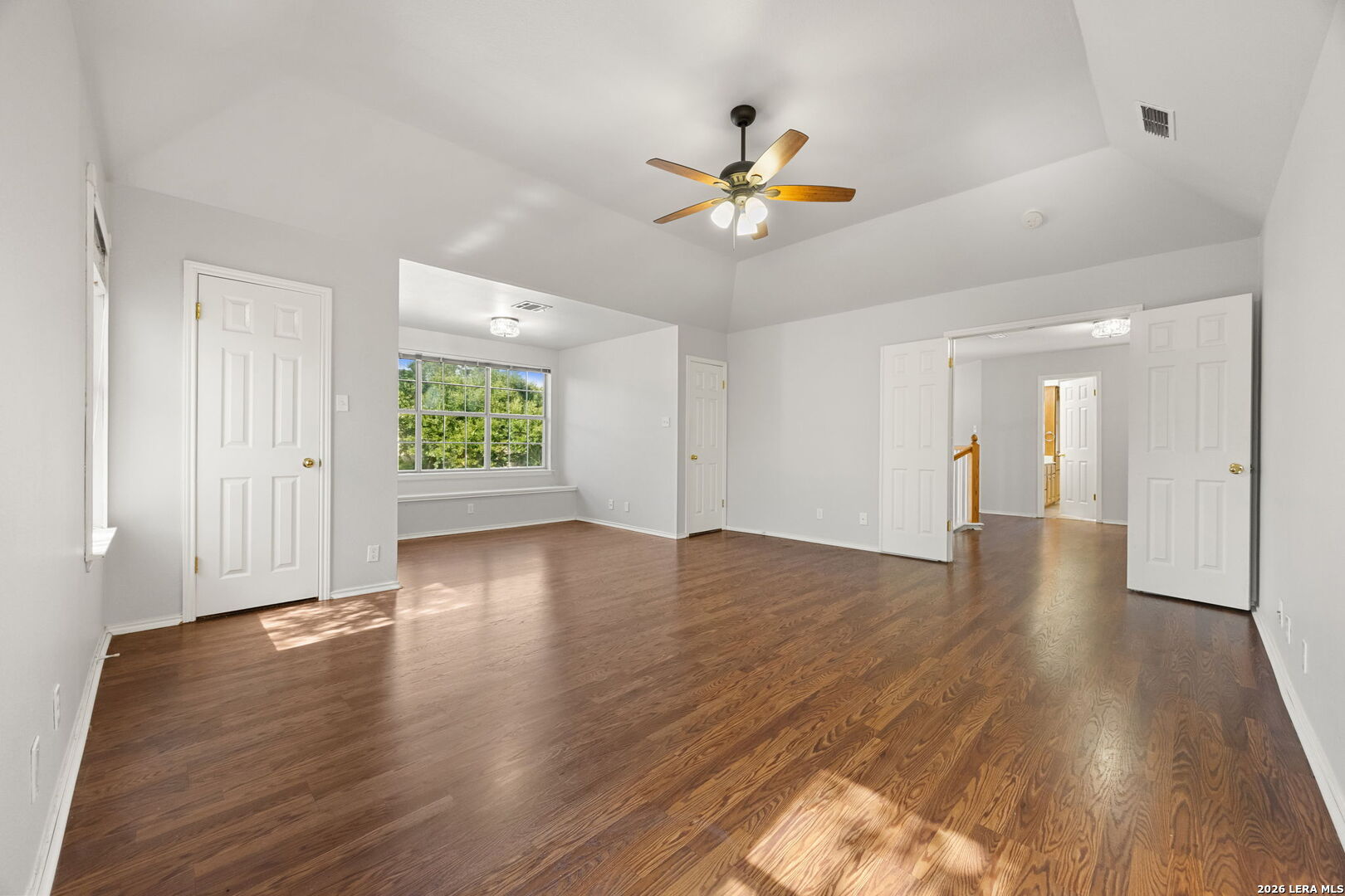 25018 Arrow Glen San Antonio TX 78258