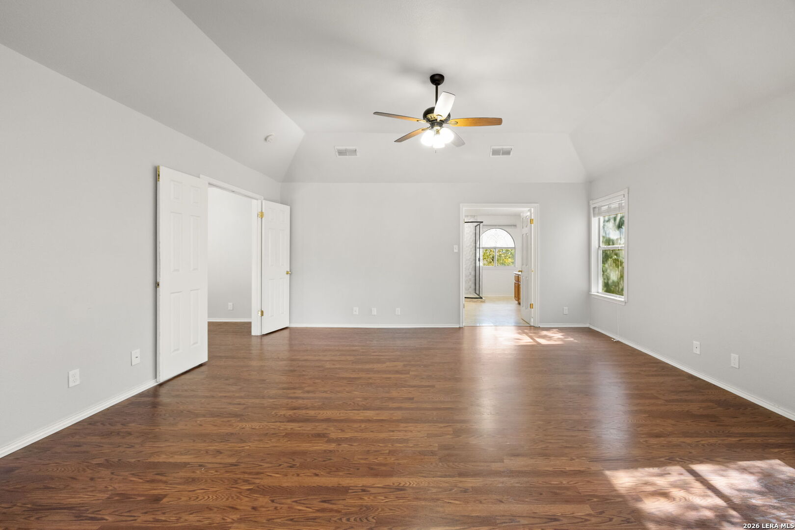 25018 Arrow Glen San Antonio TX 78258