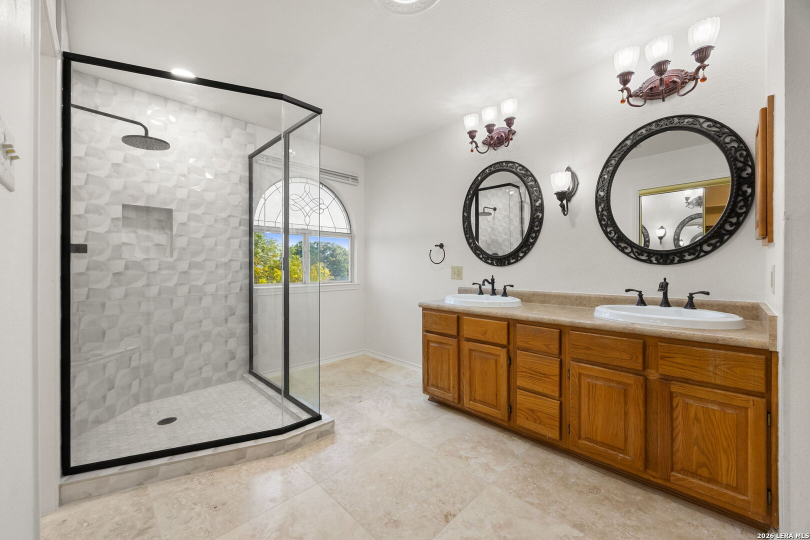 25018 Arrow Glen San Antonio TX 78258