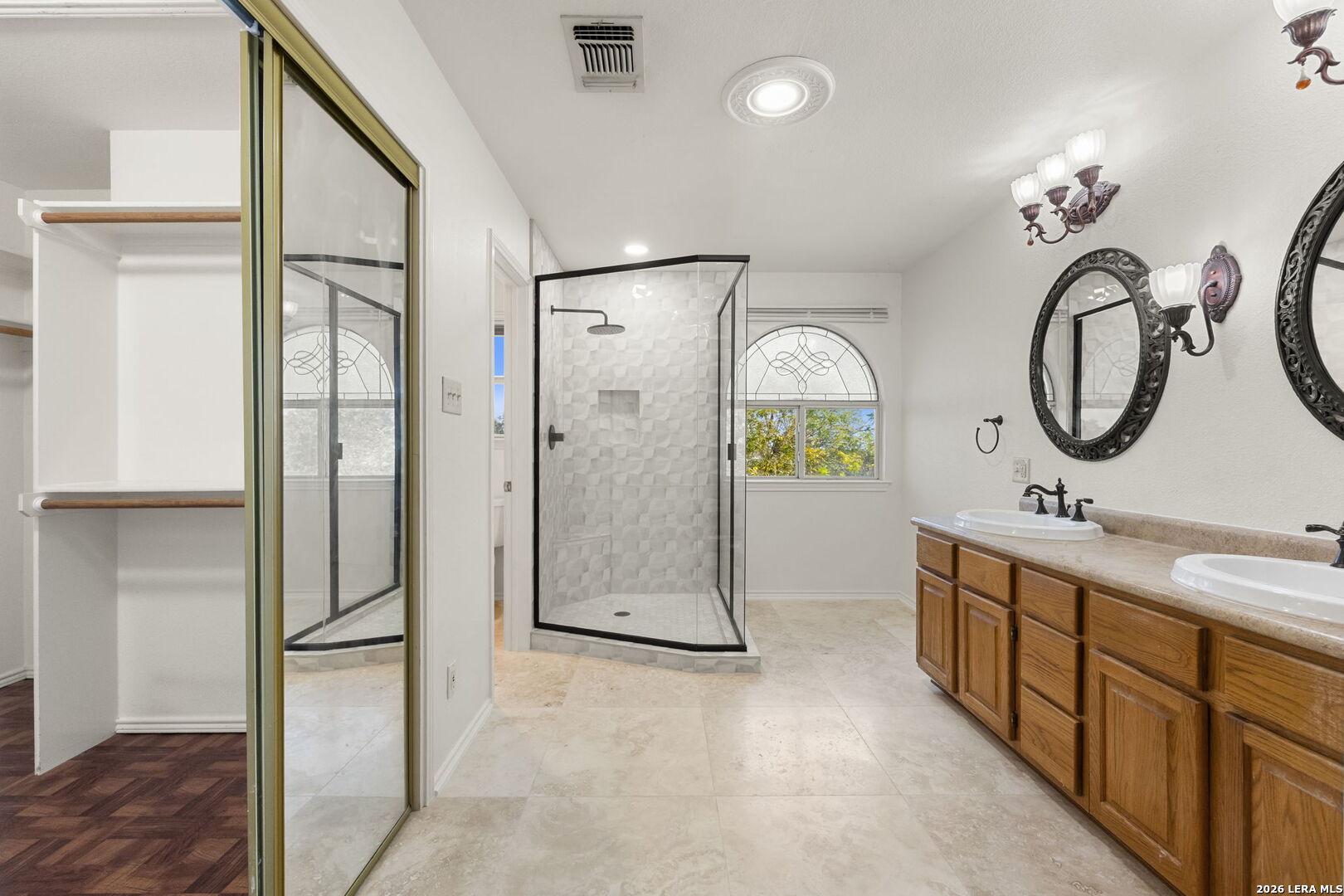 25018 Arrow Glen San Antonio TX 78258