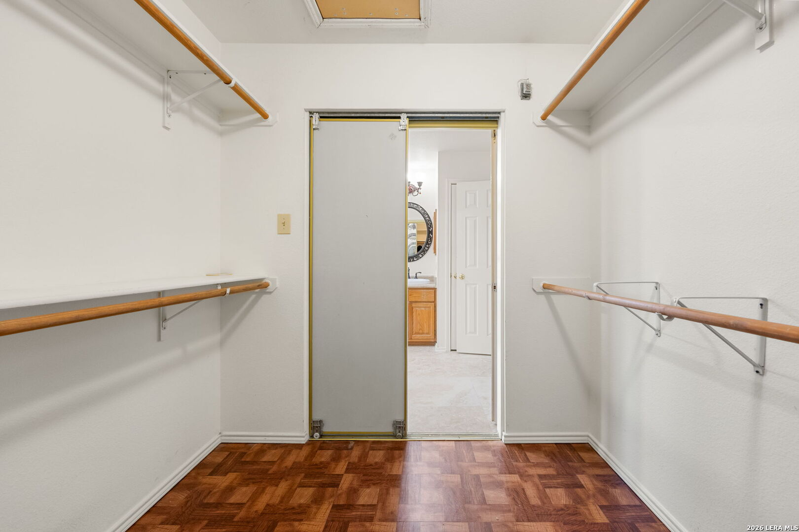 25018 Arrow Glen San Antonio TX 78258