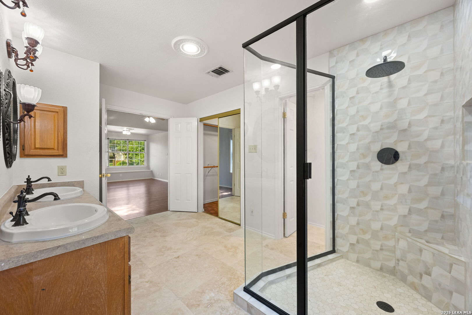 25018 Arrow Glen San Antonio TX 78258