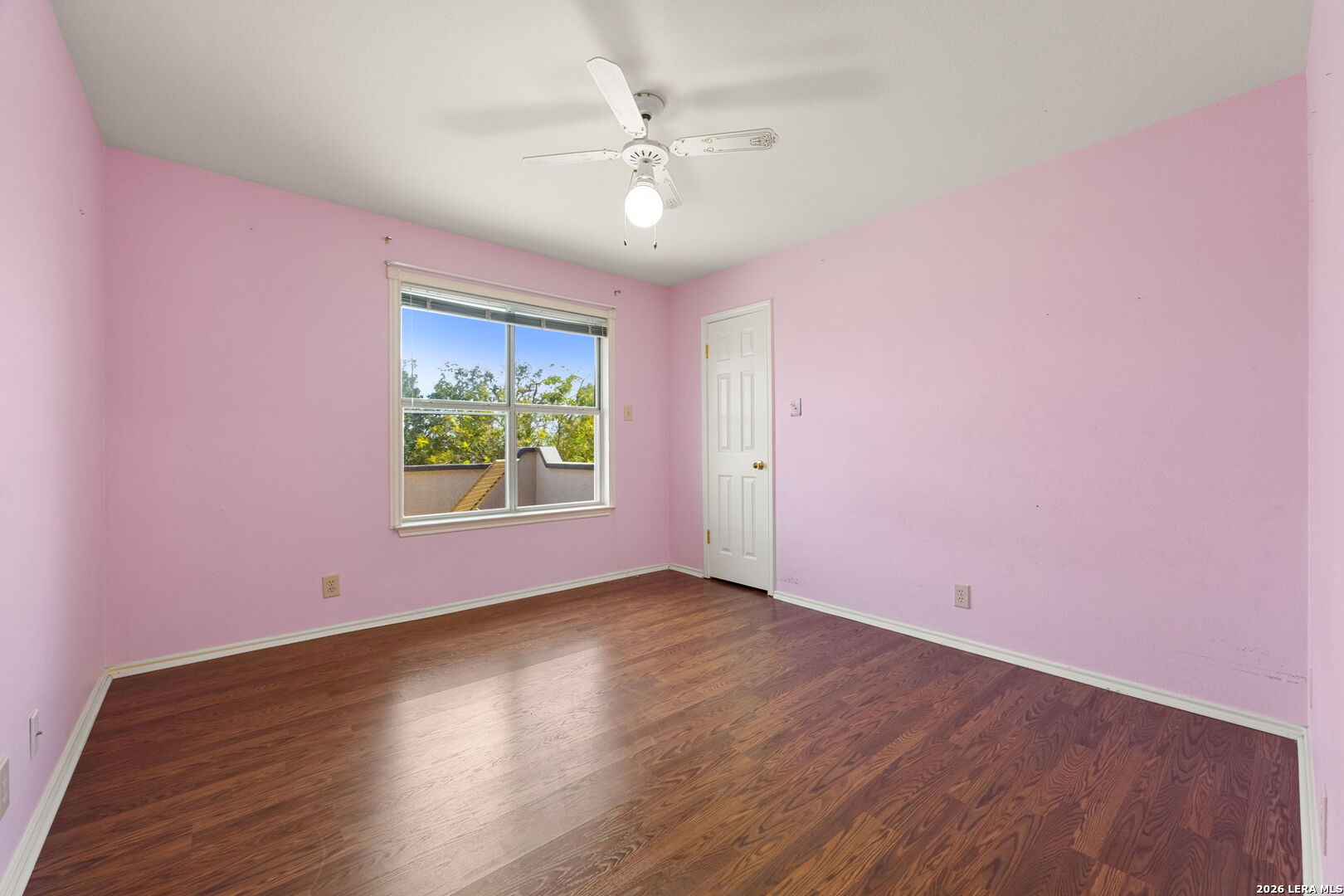 25018 Arrow Glen San Antonio TX 78258