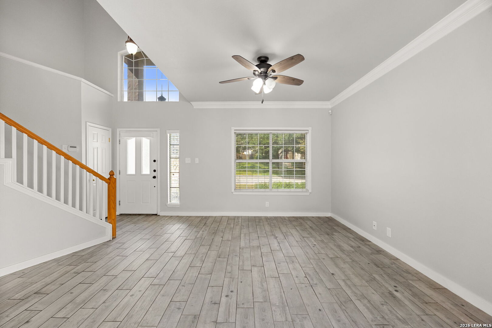 25018 Arrow Glen San Antonio TX 78258