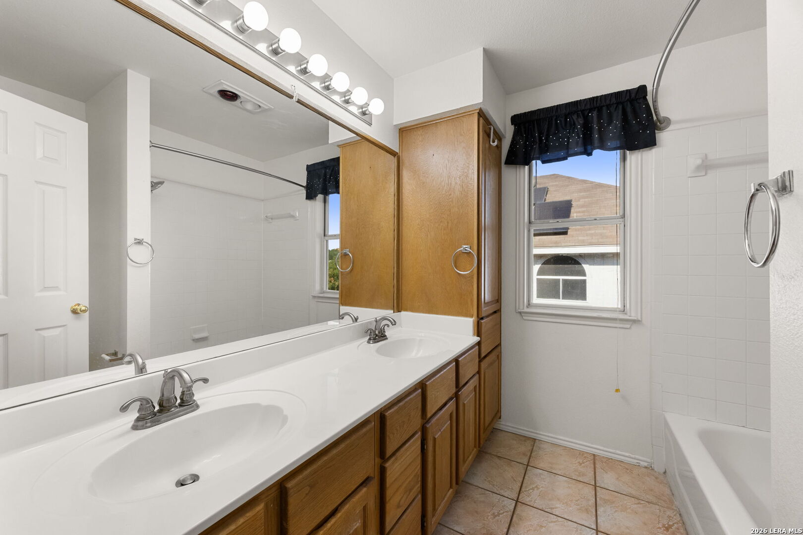 25018 Arrow Glen San Antonio TX 78258