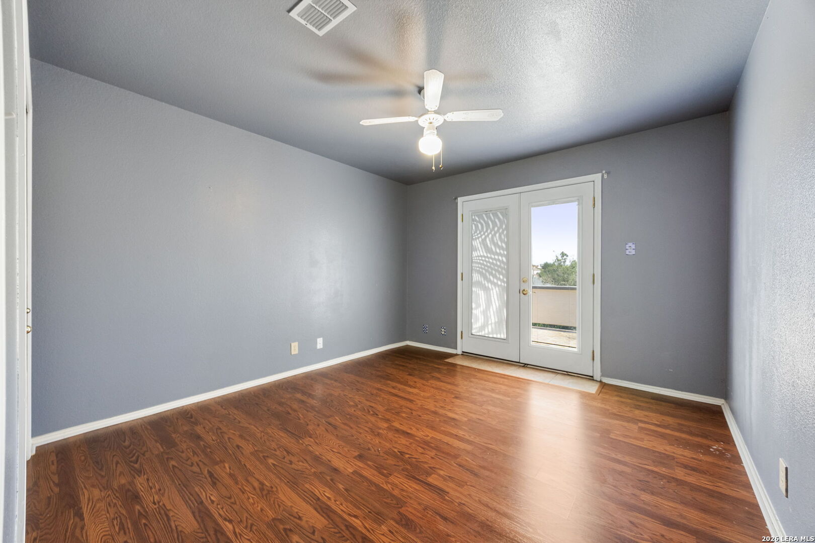 25018 Arrow Glen San Antonio TX 78258