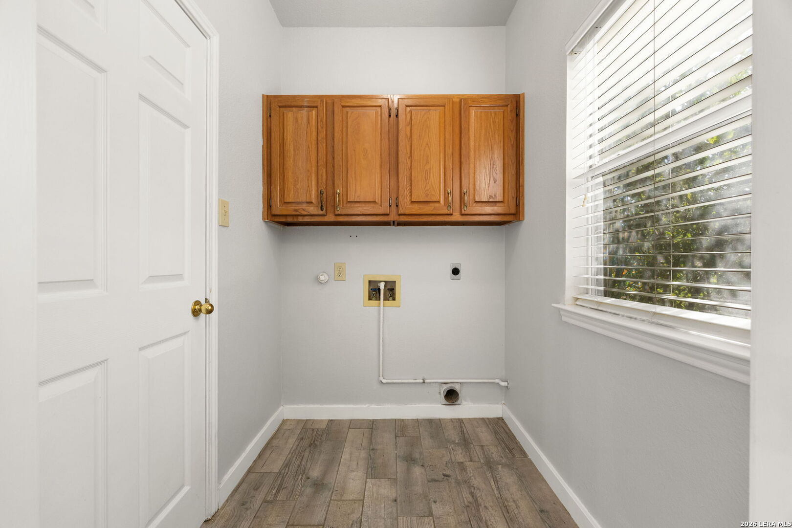 25018 Arrow Glen San Antonio TX 78258