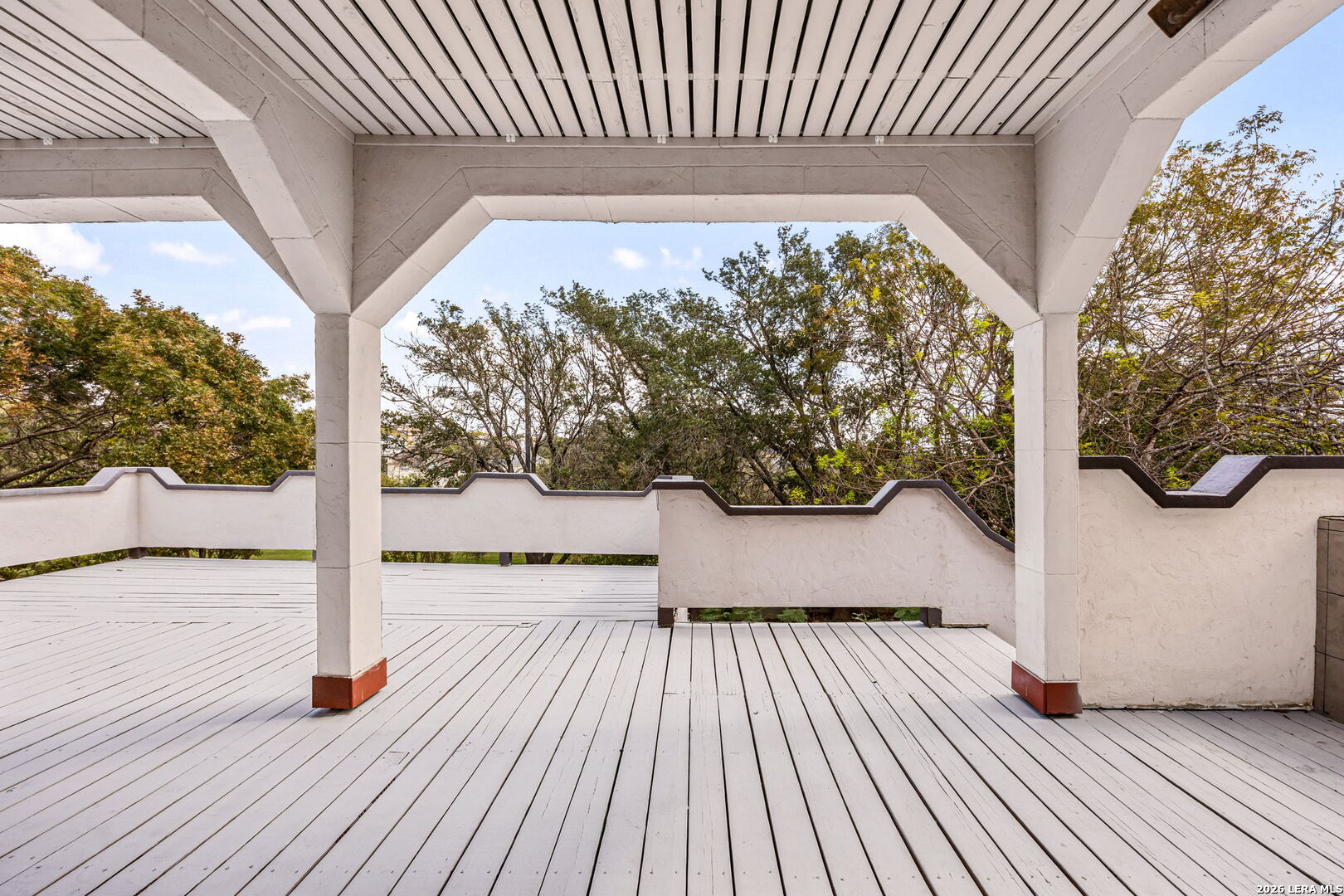25018 Arrow Glen San Antonio TX 78258