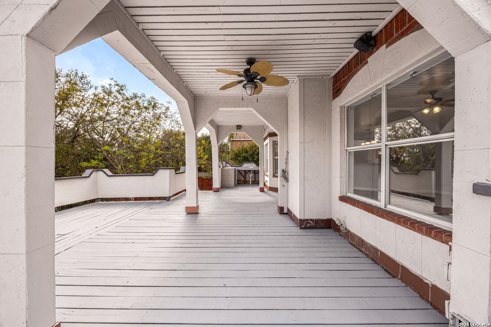 25018 Arrow Glen San Antonio TX 78258