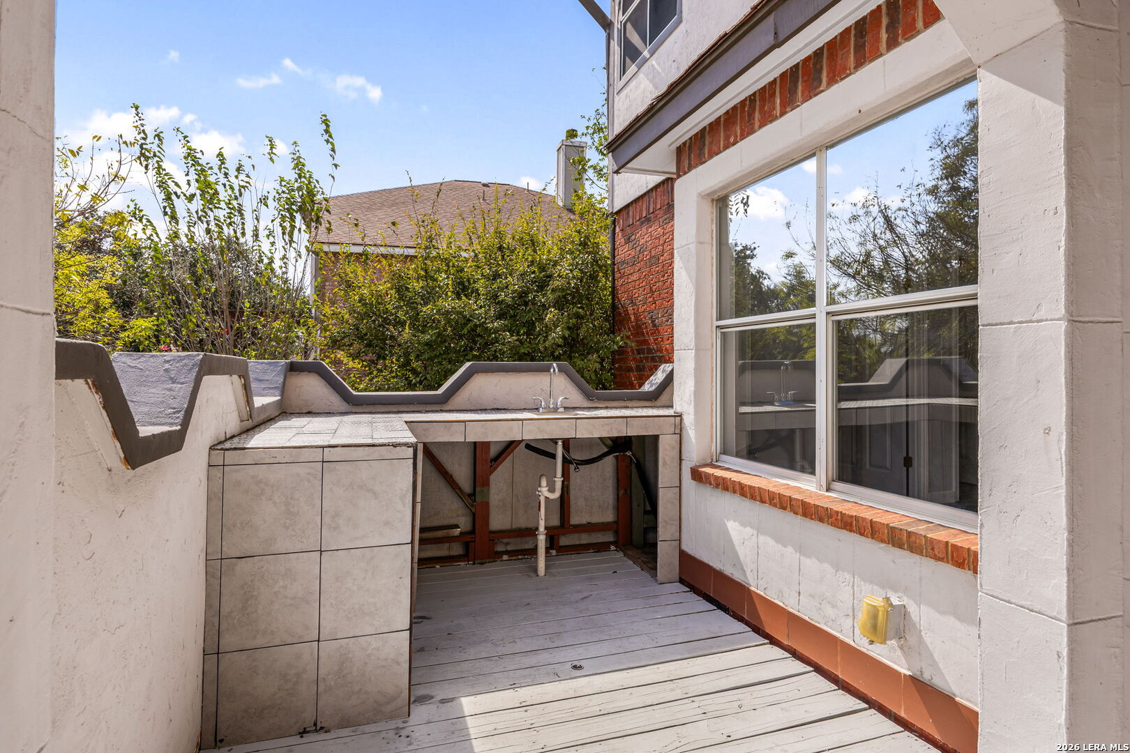 25018 Arrow Glen San Antonio TX 78258