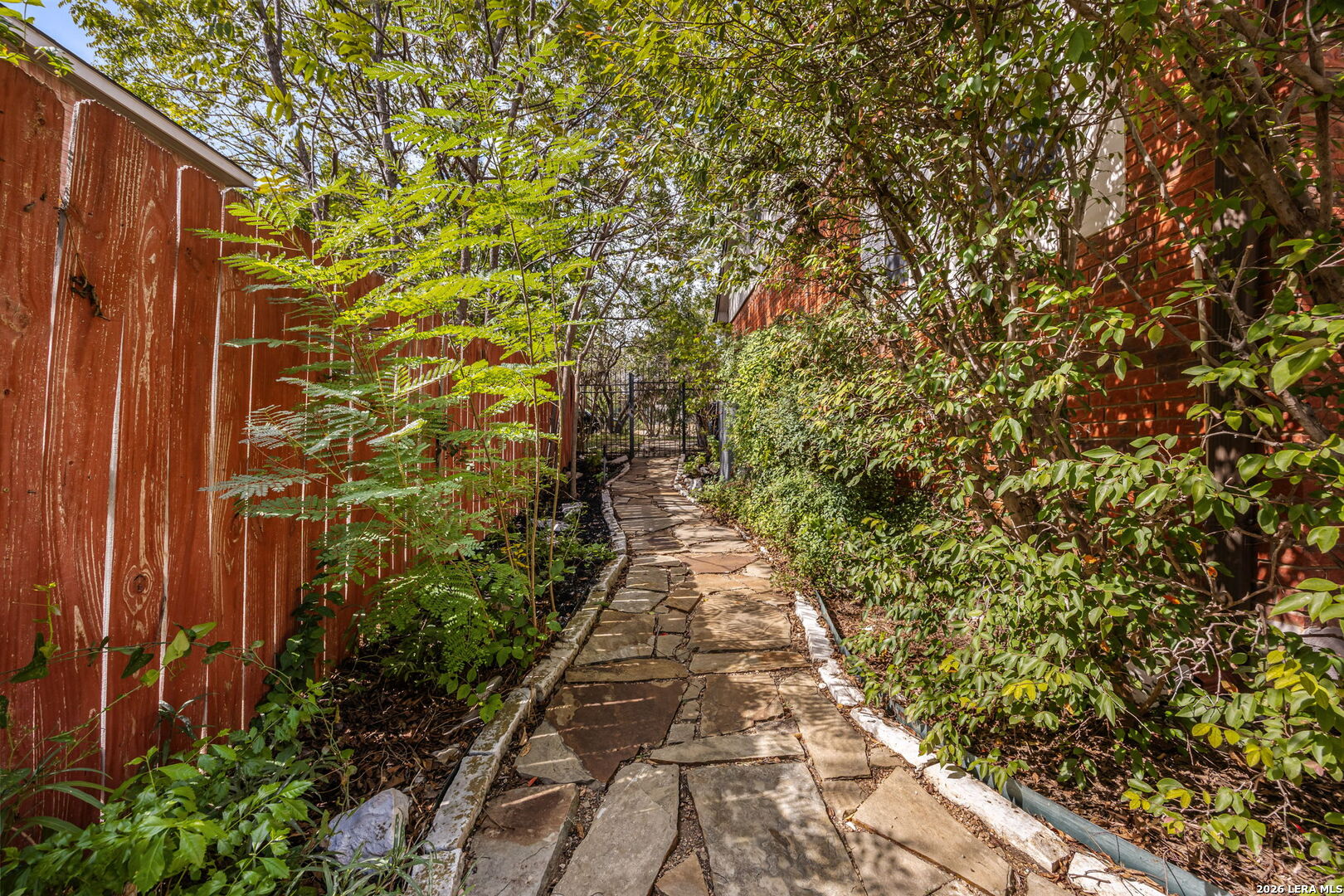 25018 Arrow Glen San Antonio TX 78258