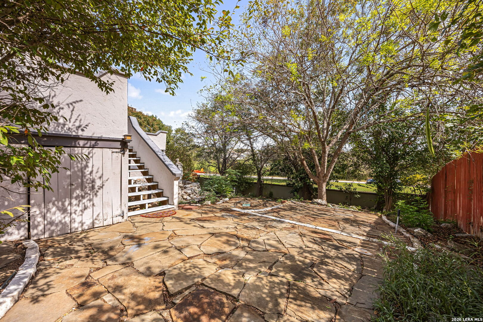25018 Arrow Glen San Antonio TX 78258