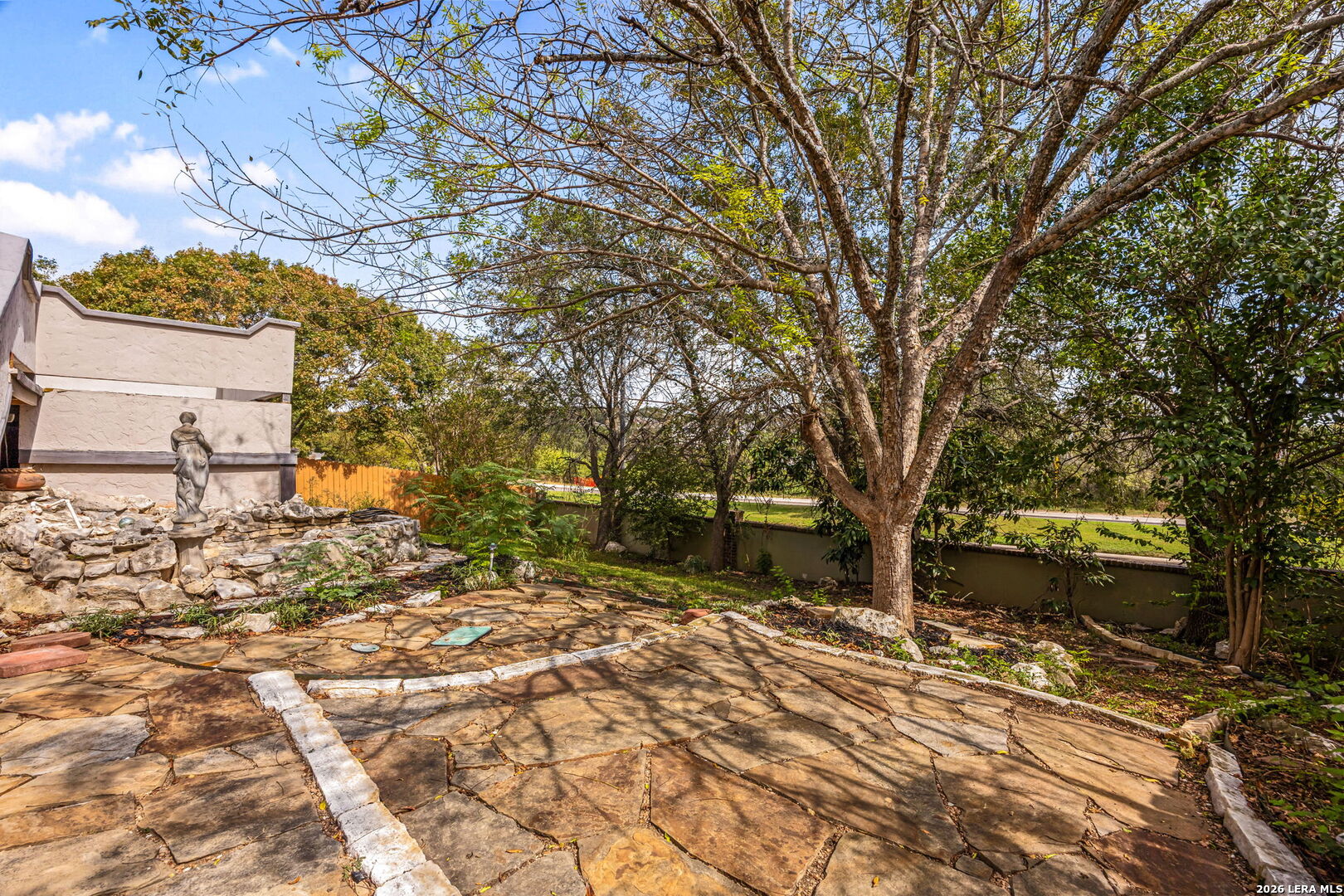 25018 Arrow Glen San Antonio TX 78258
