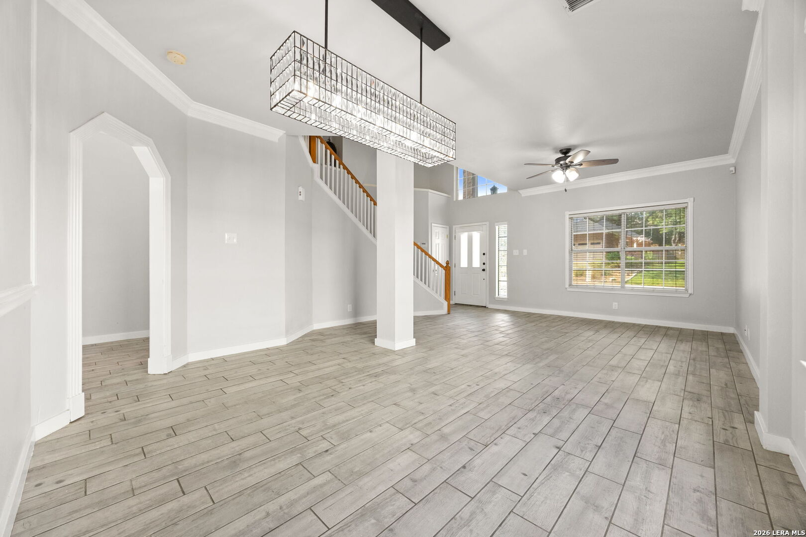 25018 Arrow Glen San Antonio TX 78258