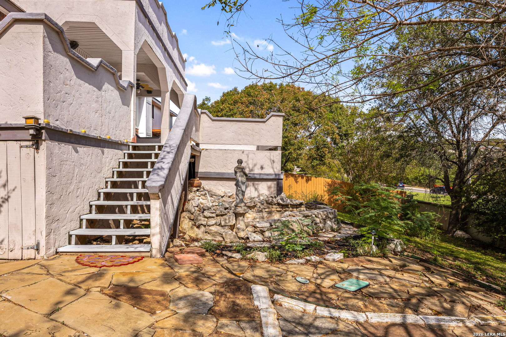25018 Arrow Glen San Antonio TX 78258