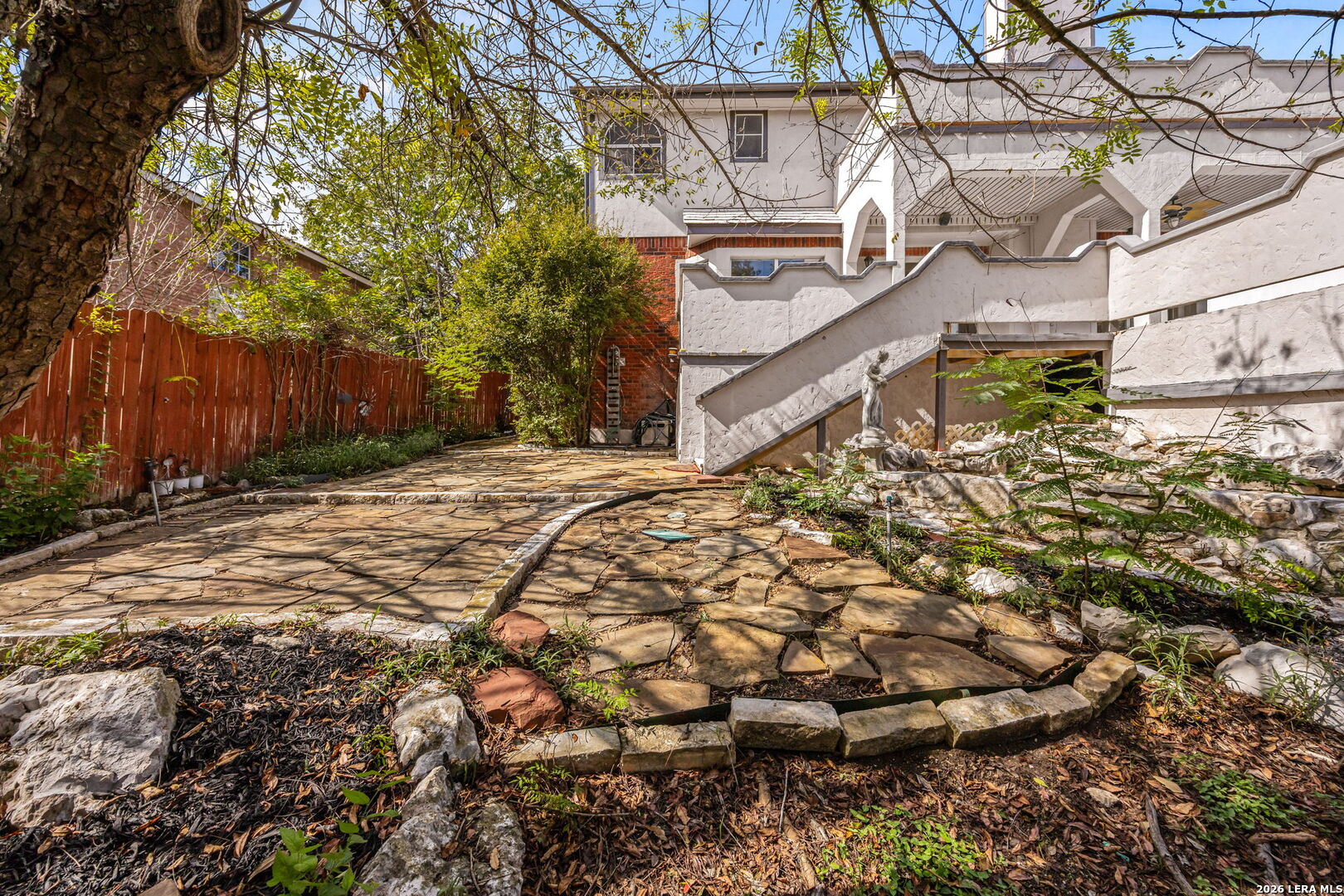 25018 Arrow Glen San Antonio TX 78258