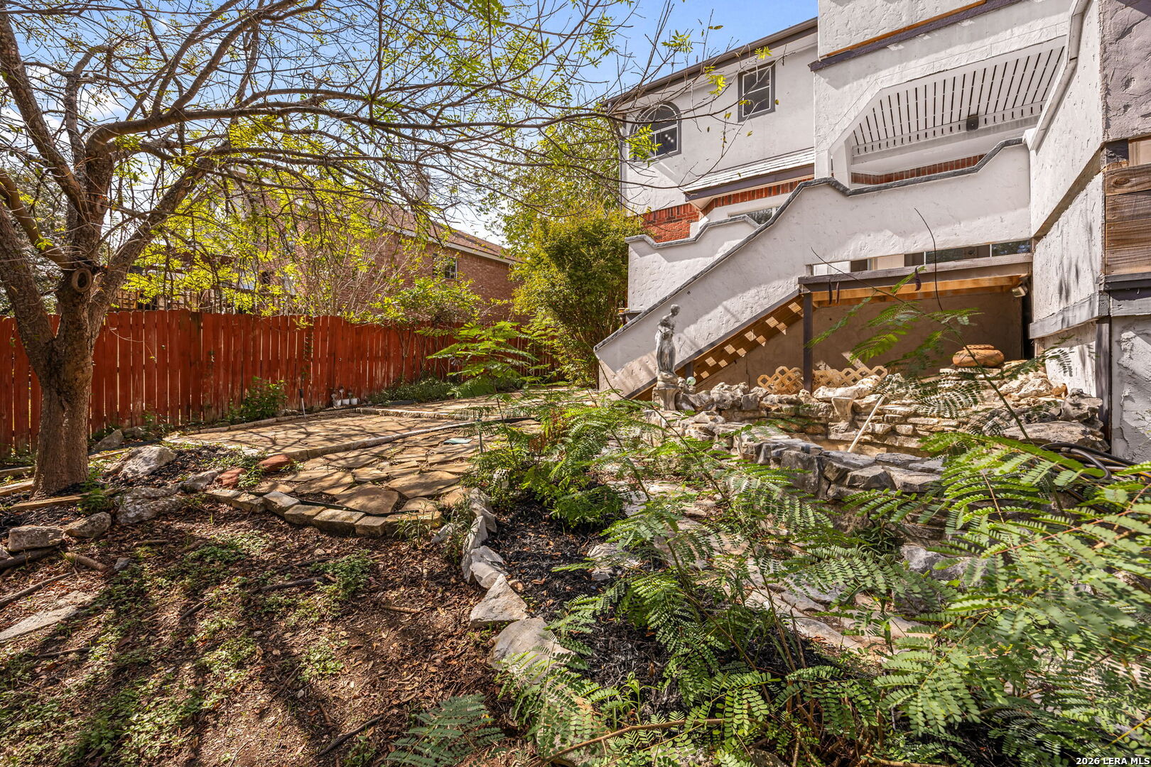 25018 Arrow Glen San Antonio TX 78258