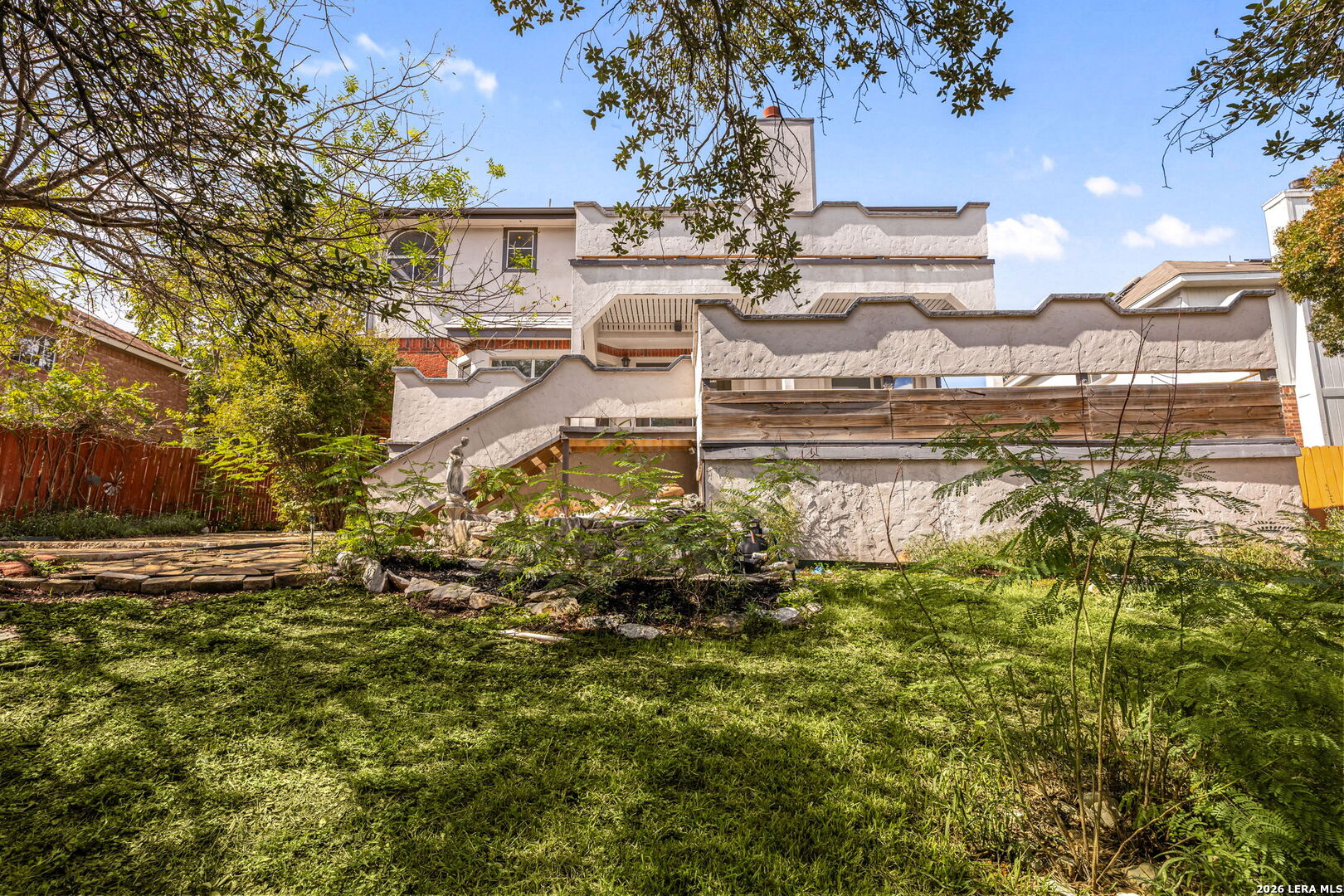 25018 Arrow Glen San Antonio TX 78258