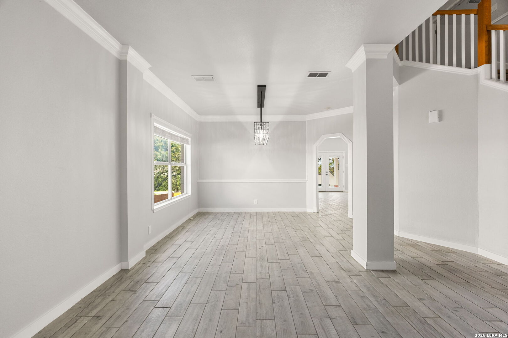 25018 Arrow Glen San Antonio TX 78258