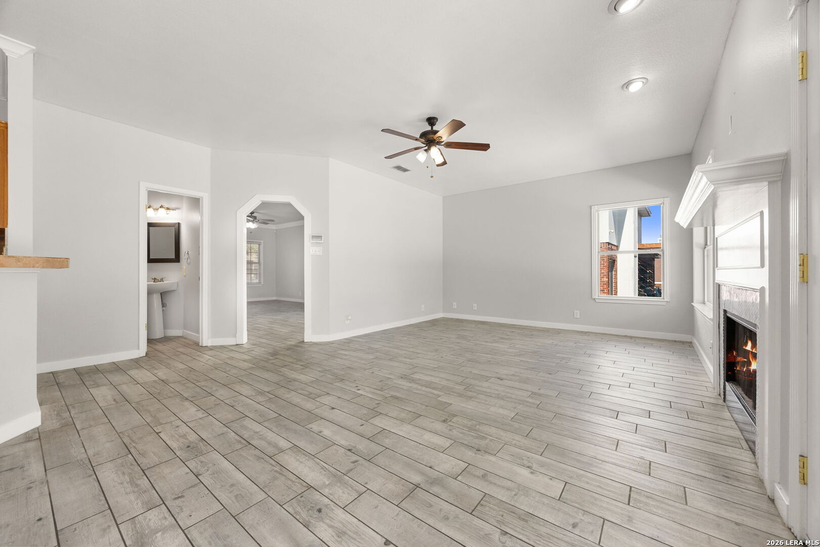 25018 Arrow Glen San Antonio TX 78258
