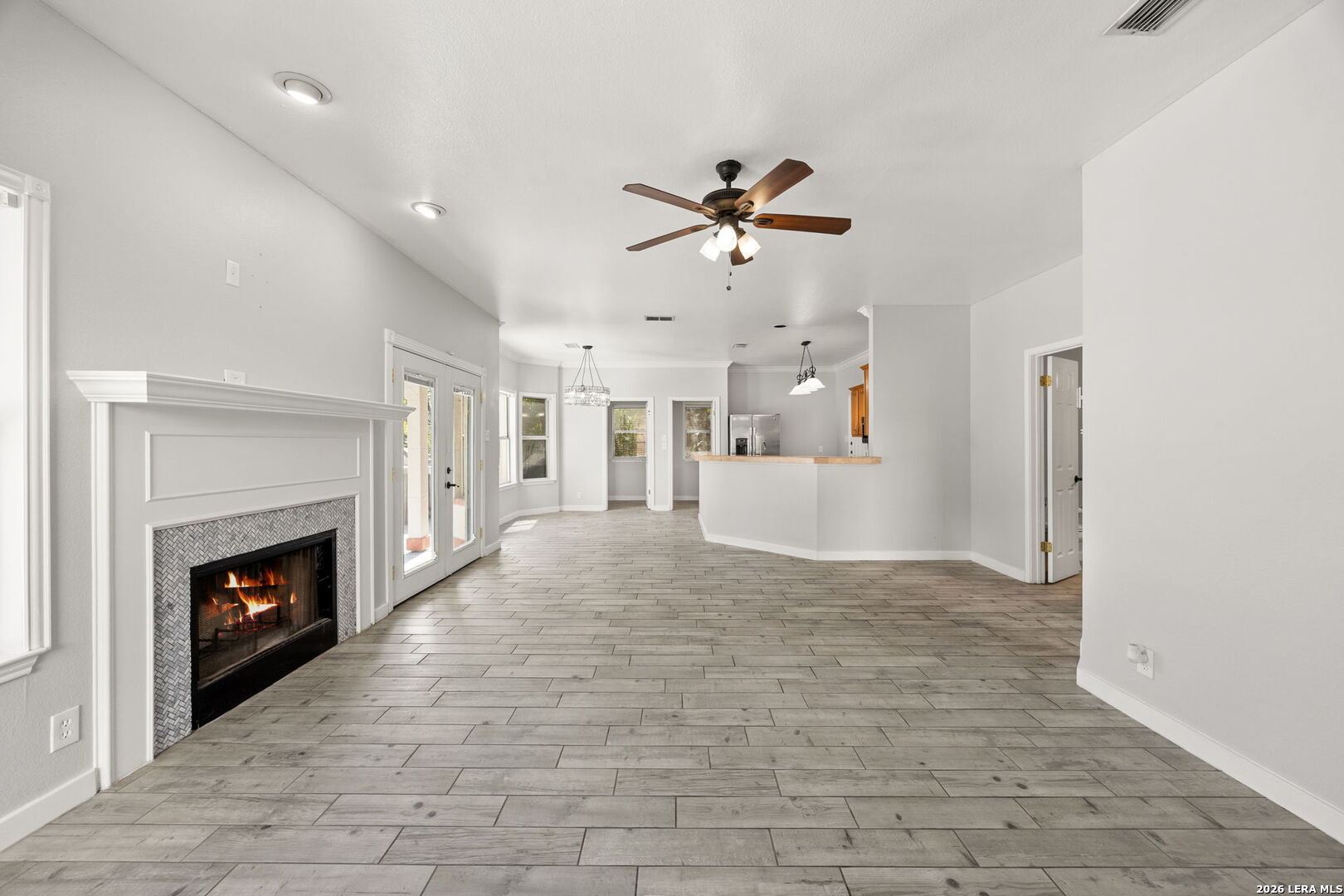 25018 Arrow Glen San Antonio TX 78258