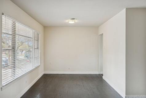 4627 Allegheny Drive San Antonio TX 78229