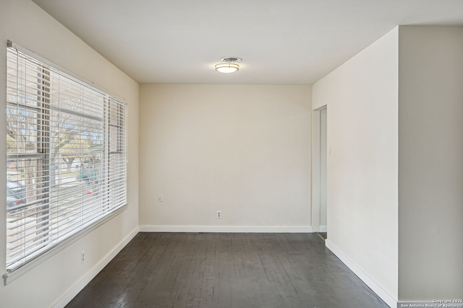 4627 Allegheny Drive San Antonio TX 78229