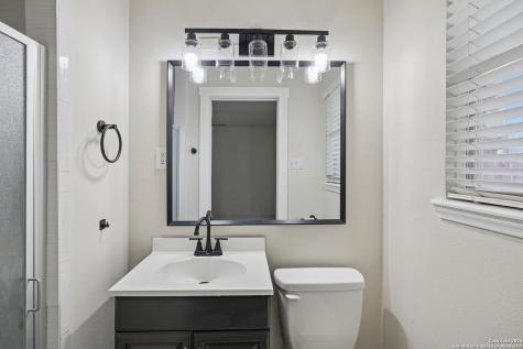 4627 Allegheny Drive San Antonio TX 78229