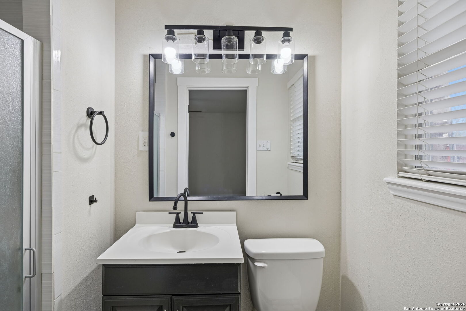 4627 Allegheny Drive San Antonio TX 78229