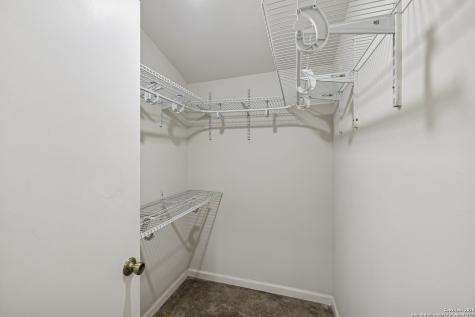 4627 Allegheny Drive San Antonio TX 78229