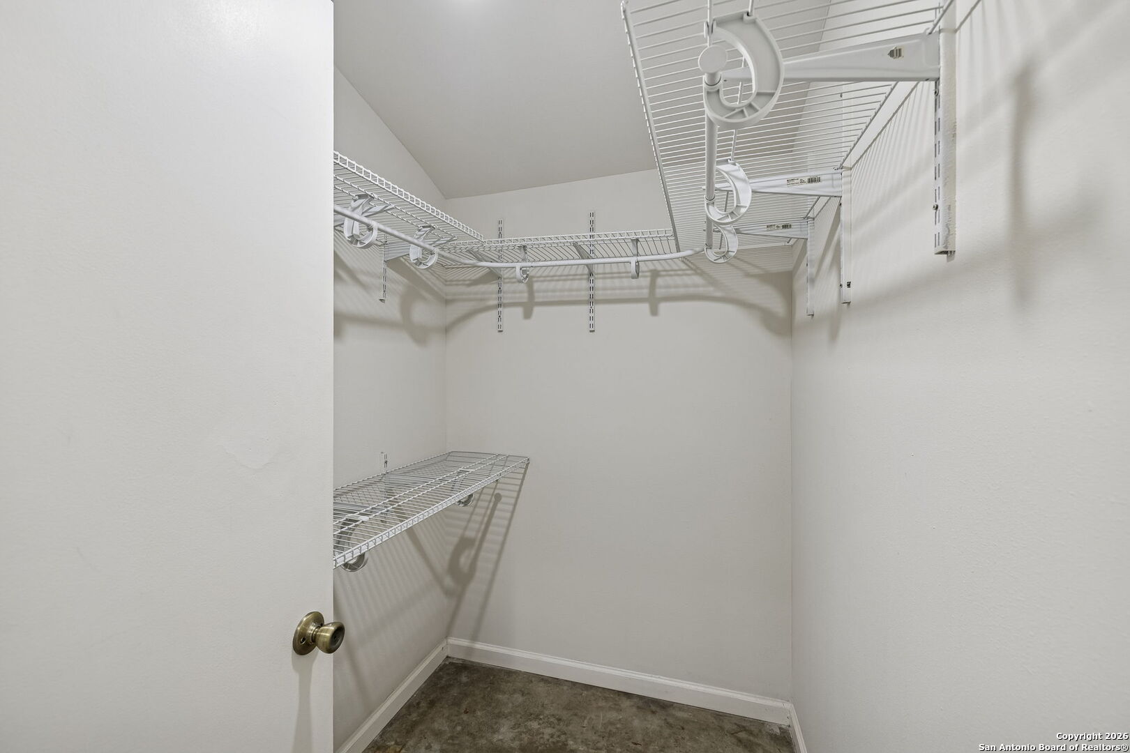 4627 Allegheny Drive San Antonio TX 78229