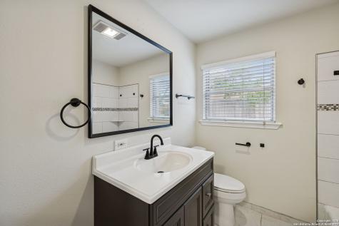4627 Allegheny Drive San Antonio TX 78229