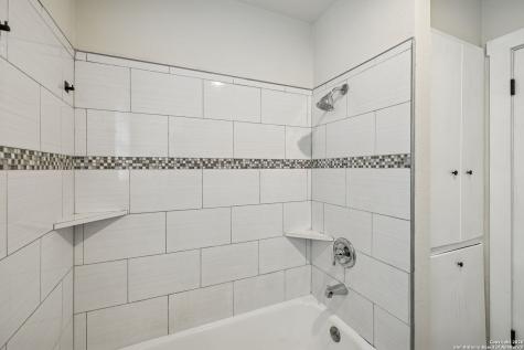 4627 Allegheny Drive San Antonio TX 78229