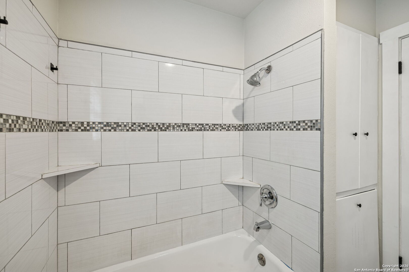 4627 Allegheny Drive San Antonio TX 78229