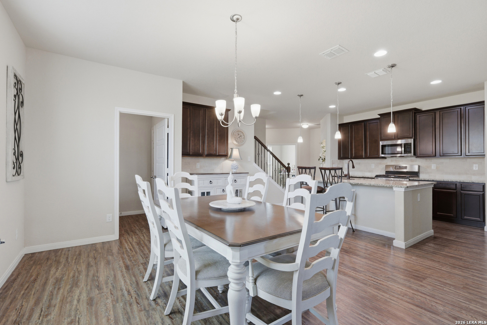 2221 Cassiopeia Bend San Antonio TX 78245