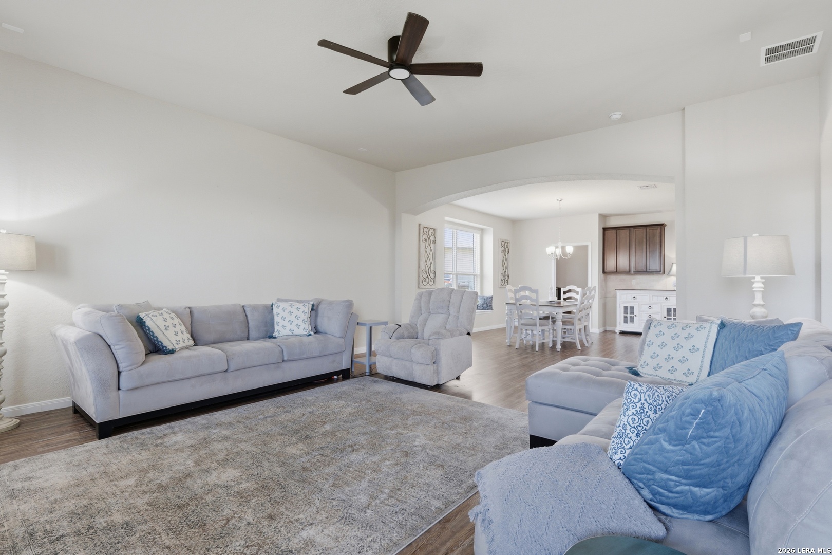 2221 Cassiopeia Bend San Antonio TX 78245
